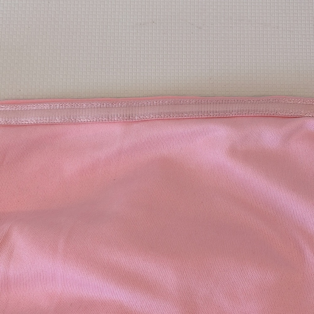 Revolve Superdown One Shoulder Romper - image 8